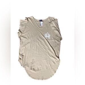 The Fairhope Store T-Shirt